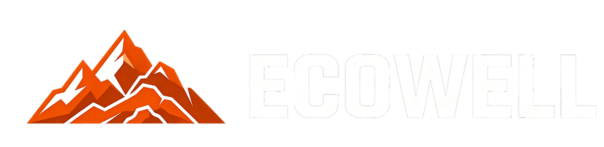 Zhejiang Ecowell Intelligent Equipment Co.,ltd