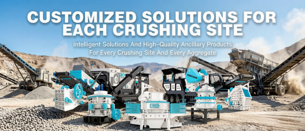 Zhejiang Ecowell Intelligent Equipment Co.,ltd