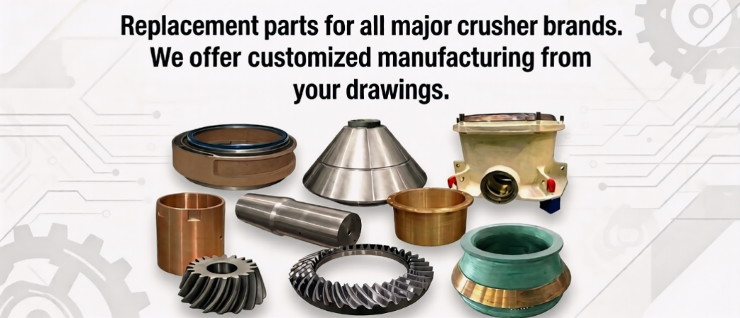 Zhejiang Ecowell Intelligent Equipment Co.,ltd