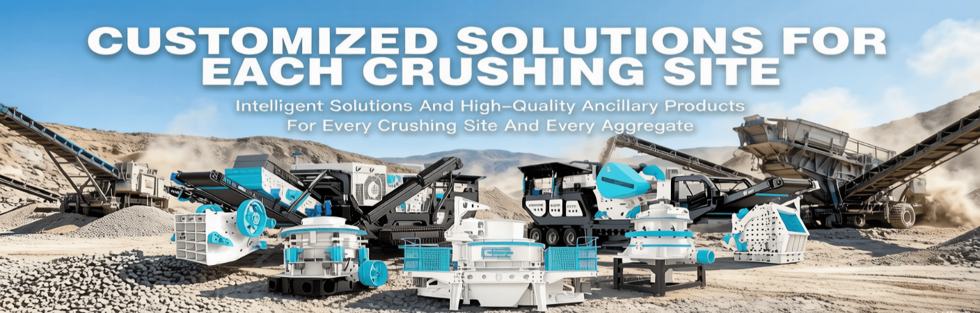 Zhejiang Ecowell Intelligent Equipment Co.,ltd